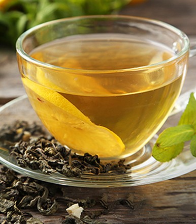 Which Green Tea is Best for Weight Loss