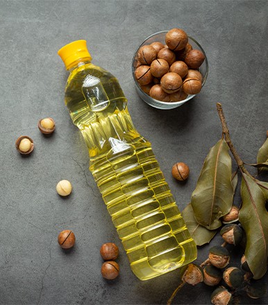 Which Oil is Good for Health​ for Everyday Use