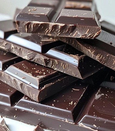 Is Dark Chocolate Good for Health? The Sweet Truth Revealed