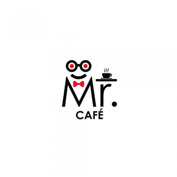 Mr Cafe