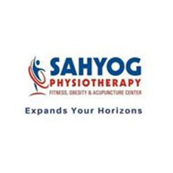 Sahyog