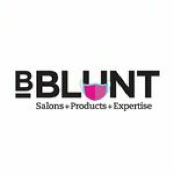 Bblunt