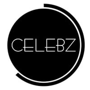 Celebz 