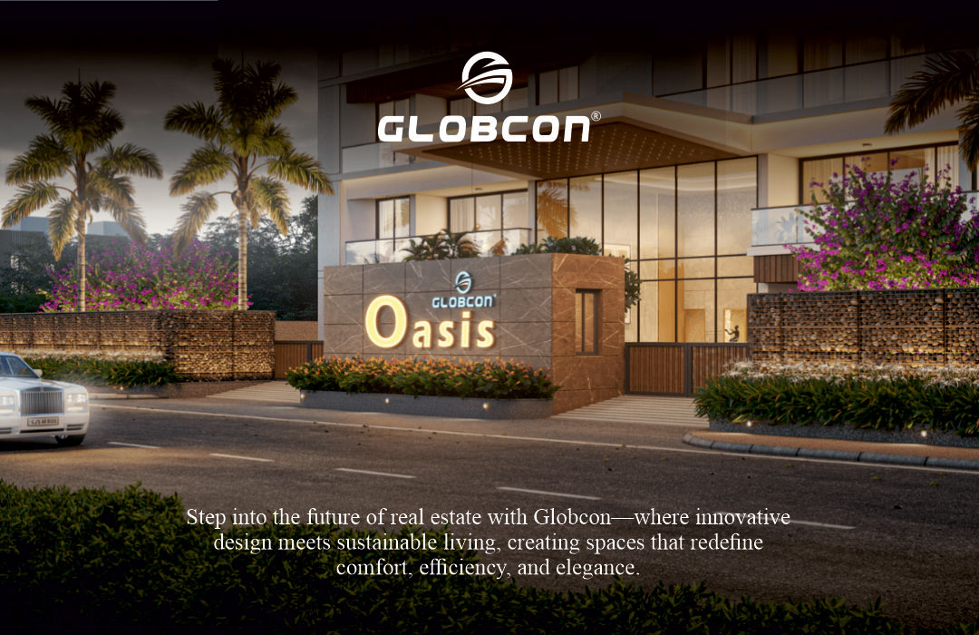 Globcon