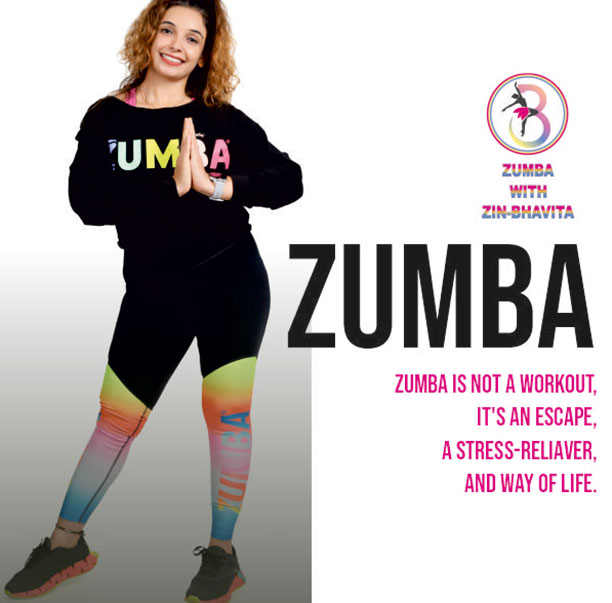 Zumba