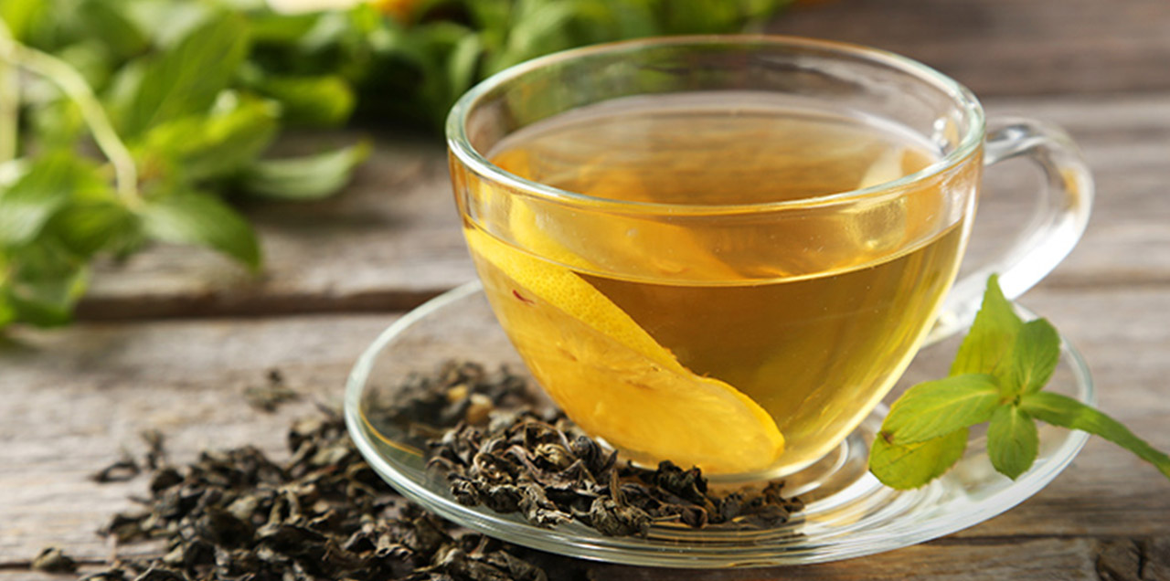 Which Green Tea is Best for Weight Loss