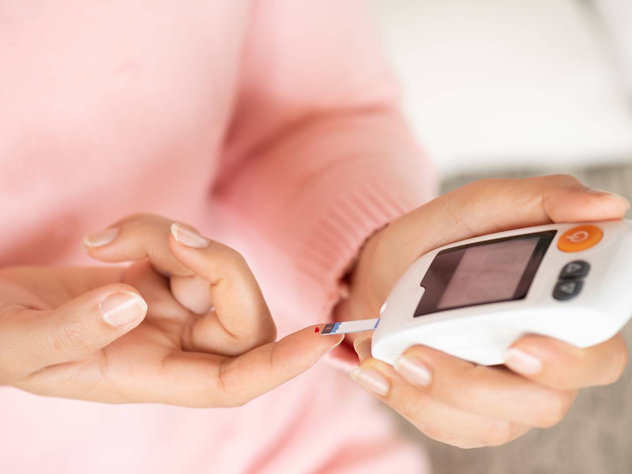 Understanding Diabetes: Cause, Early Detection & Lifestyles | Hello Fitness Magazine