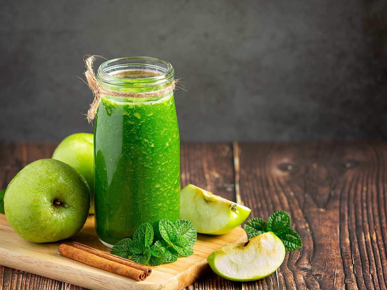 Detox Diet: Lose Weight & Rejuvenate with Cleansing Approach | Hello Fitness Magazine