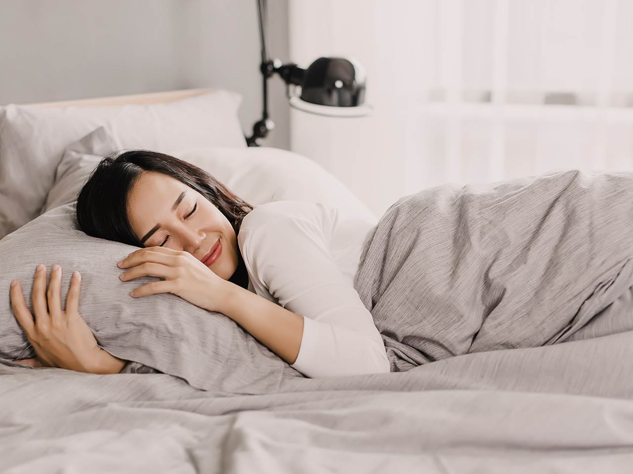 Science of Sleep: Unraveling the Mysteries of Sleep Health | Hello Fitness Magazine