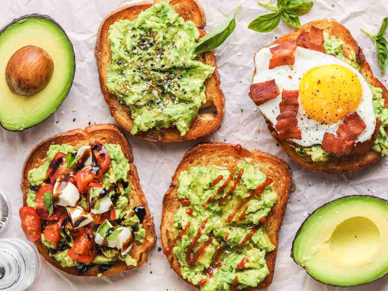Avocado: Health Benefits & Ways to Include in Your Diet | Hello Fitness Magazine
